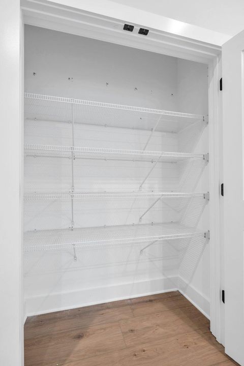 Tiny photo for 2703 Butlers Green Circle, Chattanooga, TN 37421 (MLS # 1525008)