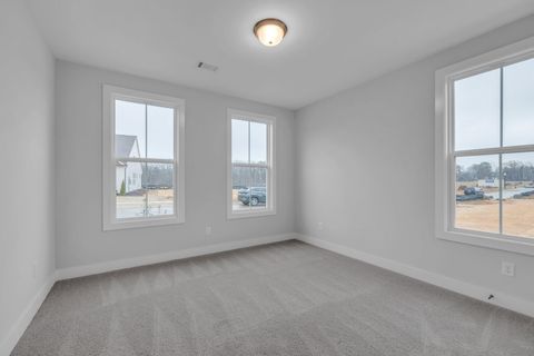 Tiny photo for 2703 Butlers Green Circle, Chattanooga, TN 37421 (MLS # 1525008)