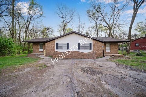 Photo of 7118 Shepherd View Circle, Chattanooga, TN 37421 (MLS # 1532090)