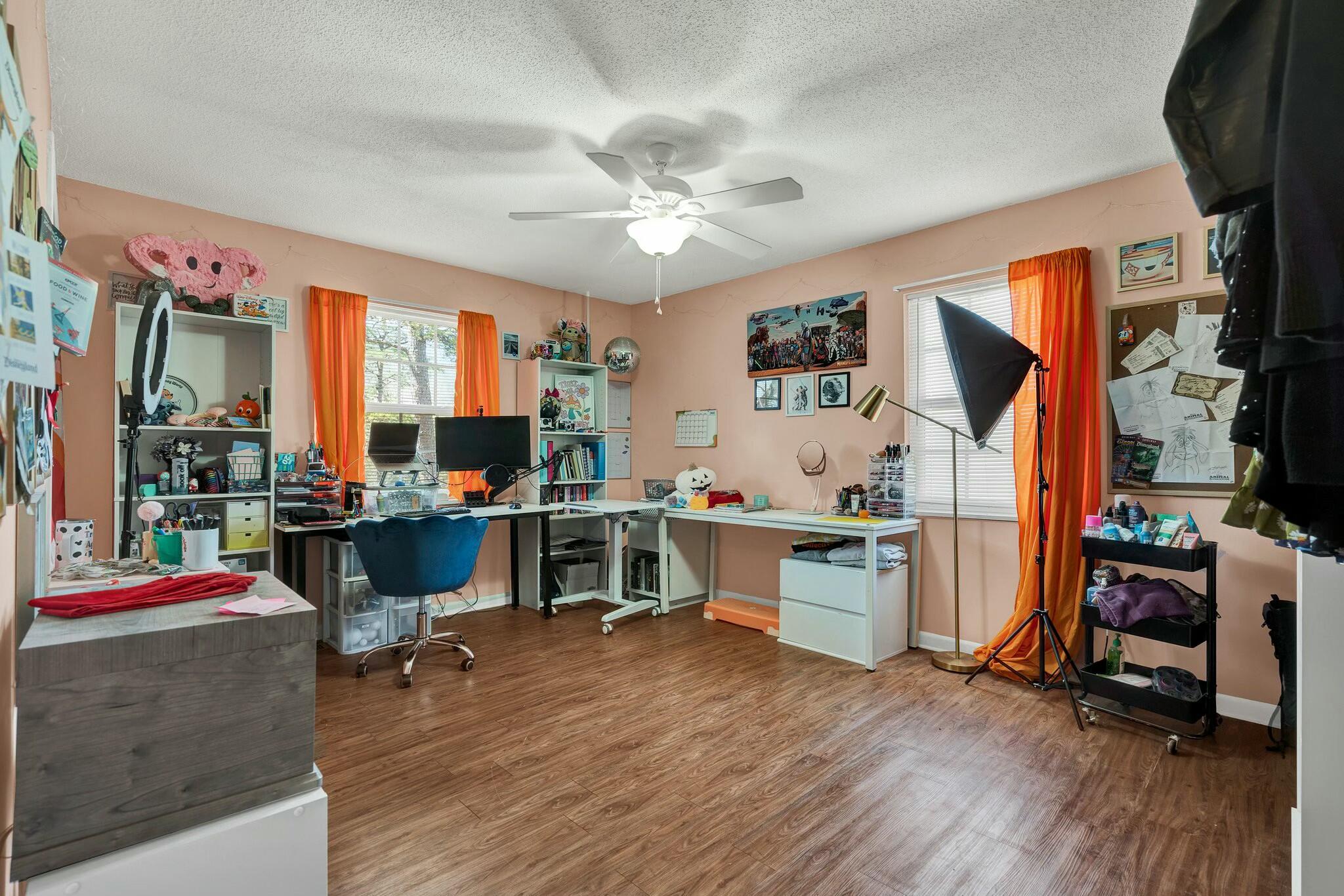 1124 White Oak Road, Cleveland, Tennessee image 16