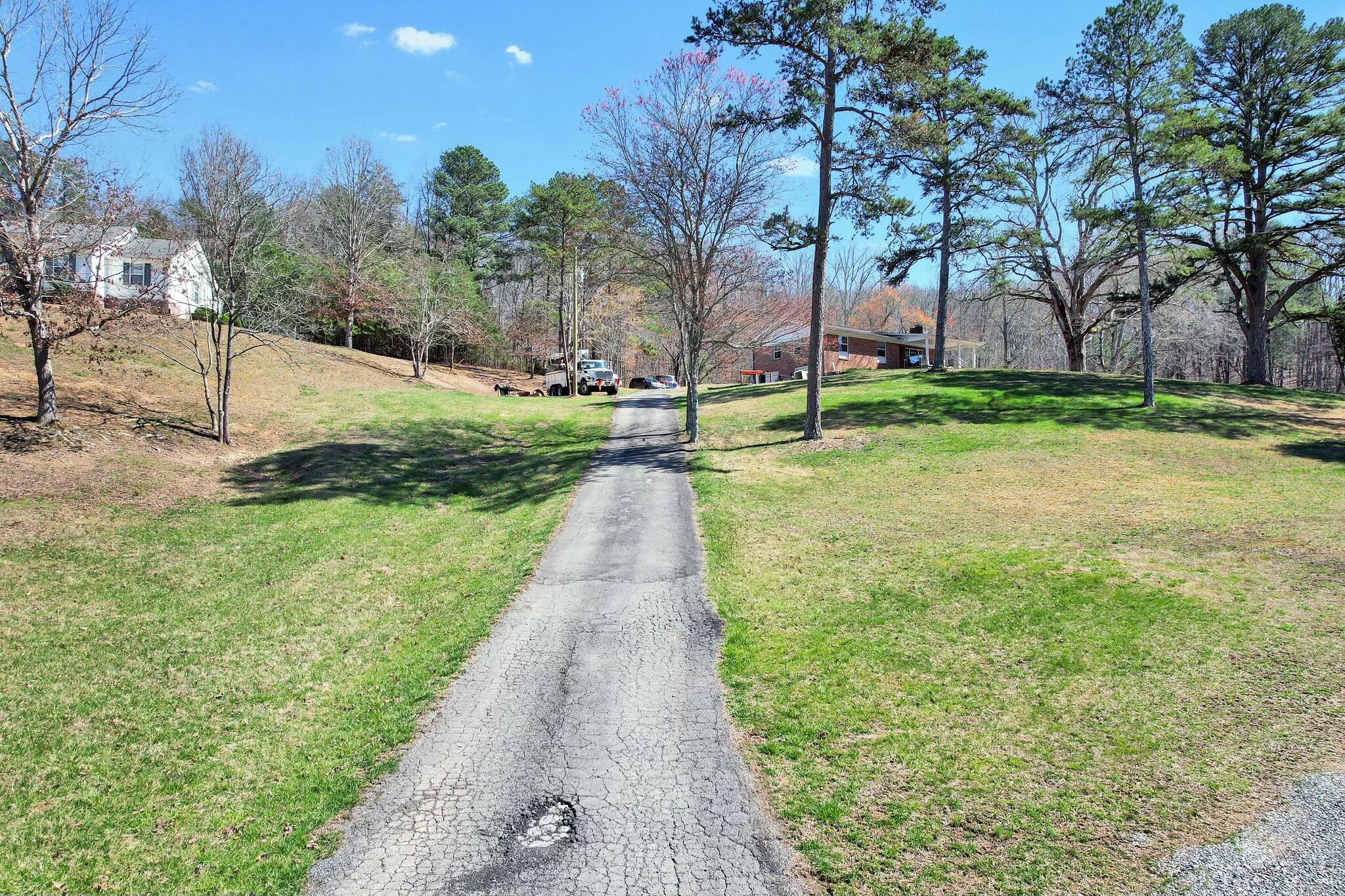 1124 White Oak Road, Cleveland, Tennessee image 34