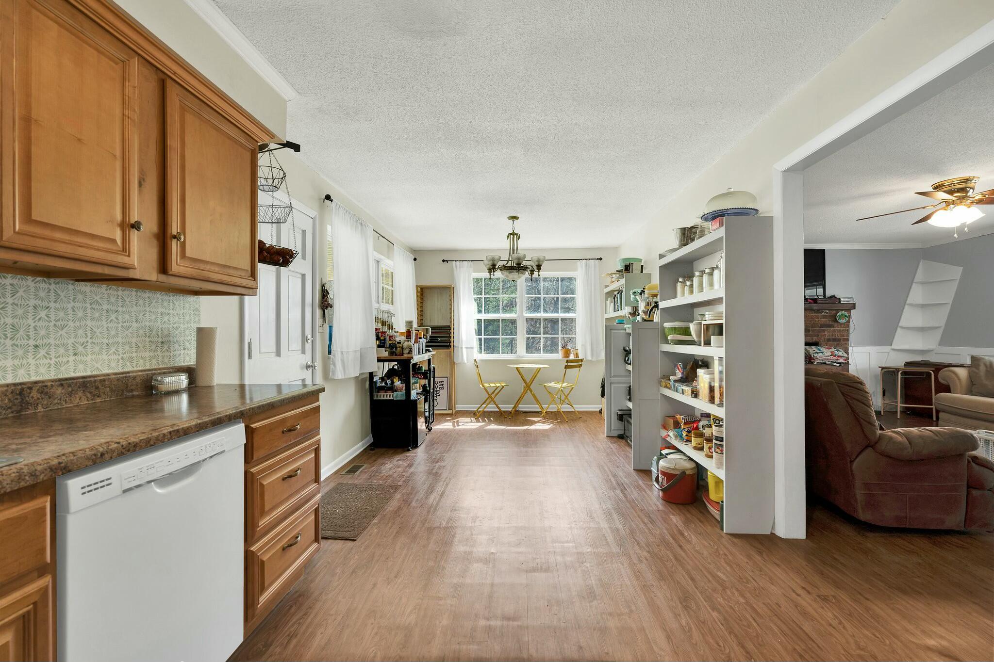 1124 White Oak Road, Cleveland, Tennessee image 9