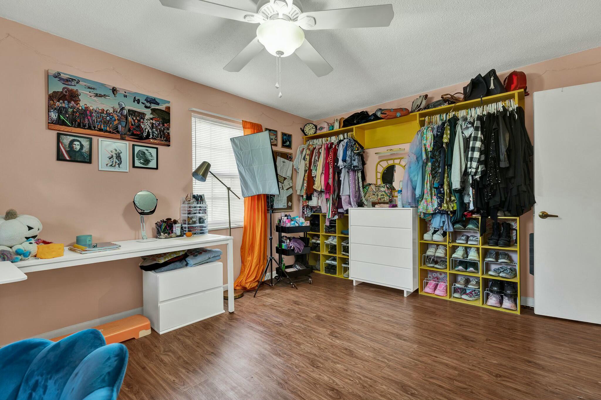1124 White Oak Road, Cleveland, Tennessee image 18