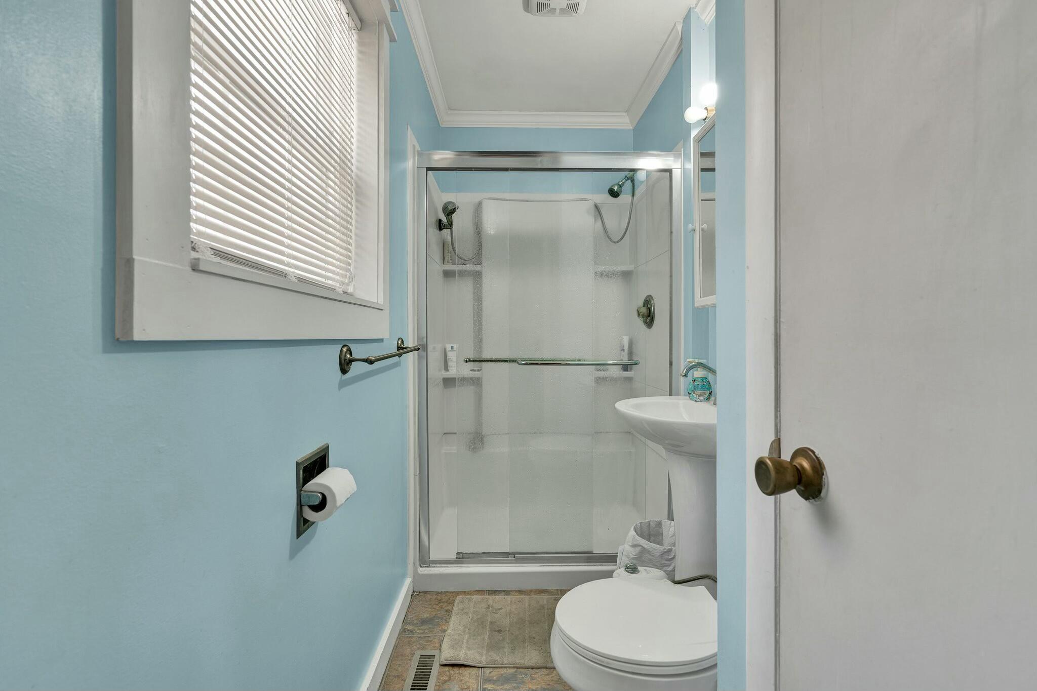 1124 White Oak Road, Cleveland, Tennessee image 20