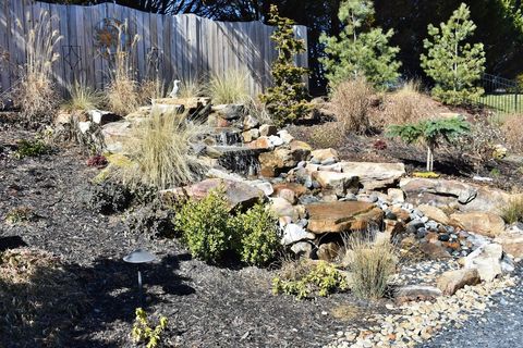 Tiny photo for 404 Ottawa Drive, Soddy Daisy, TN 37379 (MLS # 1528988)