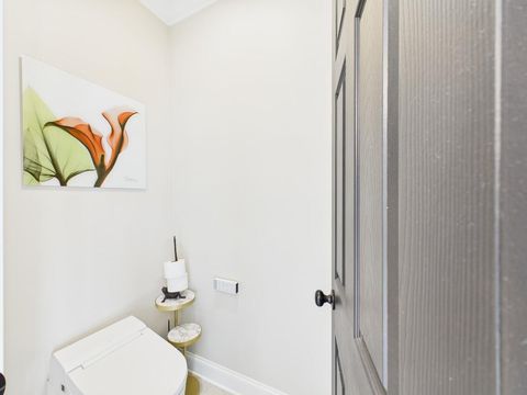 Tiny photo for 404 Ottawa Drive, Soddy Daisy, TN 37379 (MLS # 1528988)