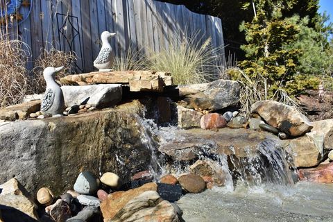 Tiny photo for 404 Ottawa Drive, Soddy Daisy, TN 37379 (MLS # 1528988)