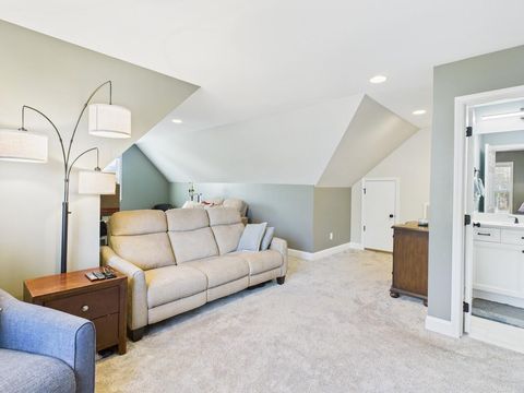 Tiny photo for 404 Ottawa Drive, Soddy Daisy, TN 37379 (MLS # 1528988)