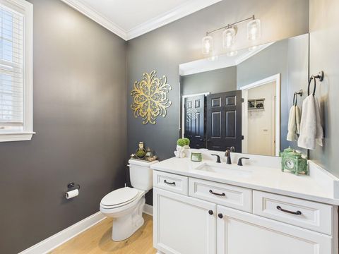 Tiny photo for 404 Ottawa Drive, Soddy Daisy, TN 37379 (MLS # 1528988)