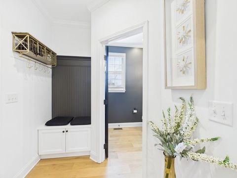 Tiny photo for 404 Ottawa Drive, Soddy Daisy, TN 37379 (MLS # 1528988)