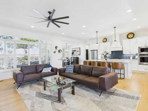 Tiny photo for 404 Ottawa Drive, Soddy Daisy, TN 37379 (MLS # 1528988)