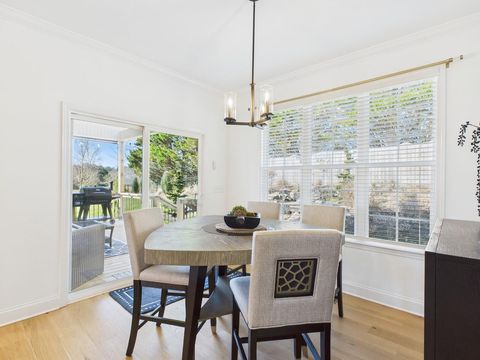 Tiny photo for 404 Ottawa Drive, Soddy Daisy, TN 37379 (MLS # 1528988)