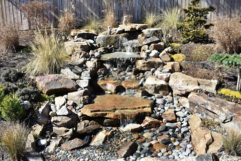 Tiny photo for 404 Ottawa Drive, Soddy Daisy, TN 37379 (MLS # 1528988)