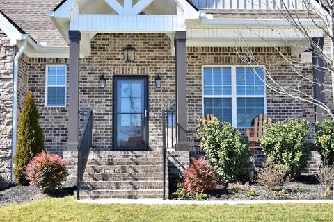 Tiny photo for 404 Ottawa Drive, Soddy Daisy, TN 37379 (MLS # 1528988)