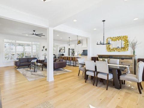 Tiny photo for 404 Ottawa Drive, Soddy Daisy, TN 37379 (MLS # 1528988)