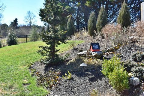 Tiny photo for 404 Ottawa Drive, Soddy Daisy, TN 37379 (MLS # 1528988)