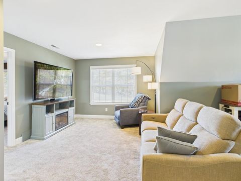 Tiny photo for 404 Ottawa Drive, Soddy Daisy, TN 37379 (MLS # 1528988)