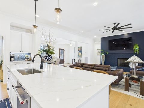 Tiny photo for 404 Ottawa Drive, Soddy Daisy, TN 37379 (MLS # 1528988)