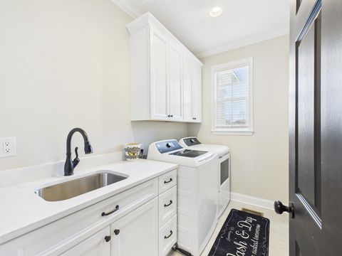 Tiny photo for 404 Ottawa Drive, Soddy Daisy, TN 37379 (MLS # 1528988)