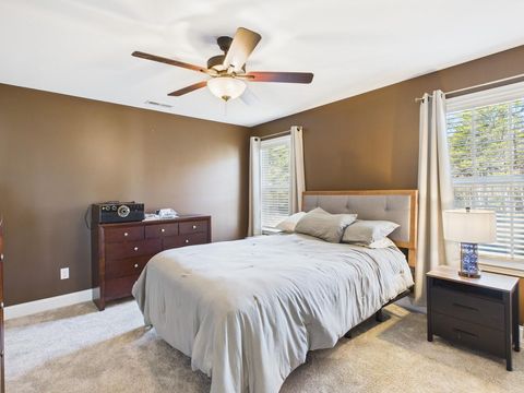 Tiny photo for 404 Ottawa Drive, Soddy Daisy, TN 37379 (MLS # 1528988)