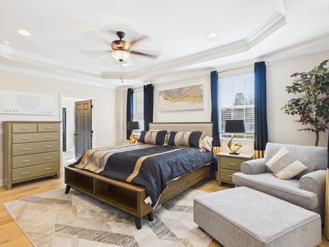 Tiny photo for 404 Ottawa Drive, Soddy Daisy, TN 37379 (MLS # 1528988)