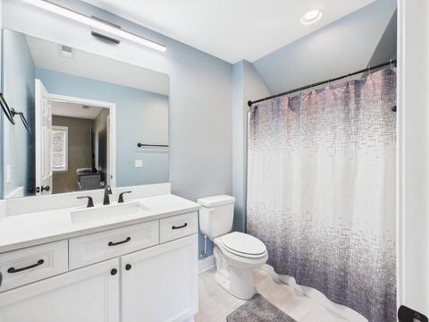 Tiny photo for 404 Ottawa Drive, Soddy Daisy, TN 37379 (MLS # 1528988)