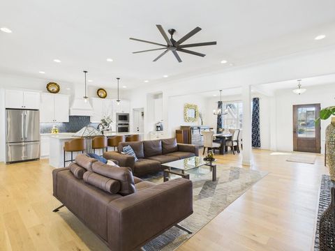 Tiny photo for 404 Ottawa Drive, Soddy Daisy, TN 37379 (MLS # 1528988)