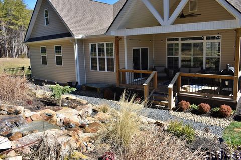 Tiny photo for 404 Ottawa Drive, Soddy Daisy, TN 37379 (MLS # 1528988)