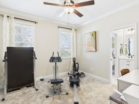 Tiny photo for 404 Ottawa Drive, Soddy Daisy, TN 37379 (MLS # 1528988)