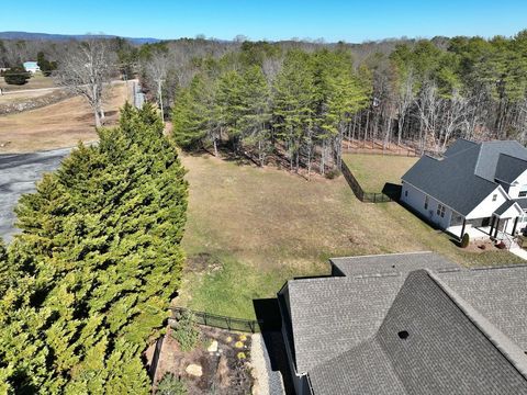 Tiny photo for 404 Ottawa Drive, Soddy Daisy, TN 37379 (MLS # 1528988)