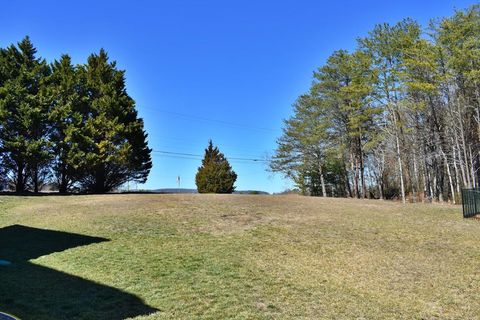 Tiny photo for 404 Ottawa Drive, Soddy Daisy, TN 37379 (MLS # 1528988)