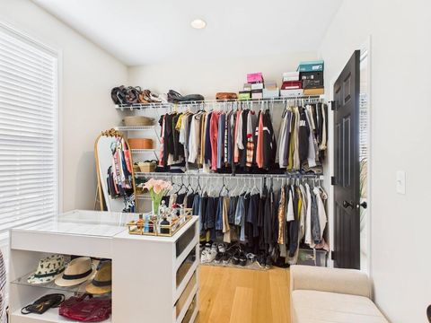 Tiny photo for 404 Ottawa Drive, Soddy Daisy, TN 37379 (MLS # 1528988)