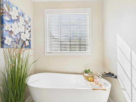 Tiny photo for 404 Ottawa Drive, Soddy Daisy, TN 37379 (MLS # 1528988)