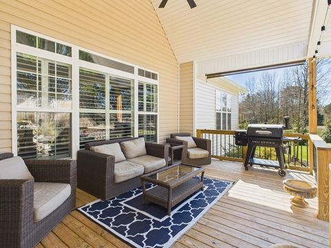 Tiny photo for 404 Ottawa Drive, Soddy Daisy, TN 37379 (MLS # 1528988)