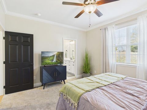 Tiny photo for 404 Ottawa Drive, Soddy Daisy, TN 37379 (MLS # 1528988)