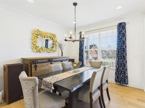 Tiny photo for 404 Ottawa Drive, Soddy Daisy, TN 37379 (MLS # 1528988)