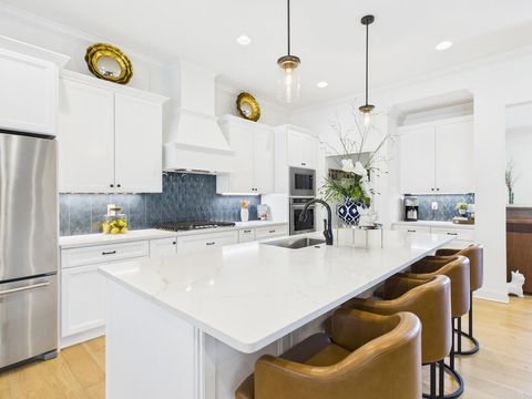 Tiny photo for 404 Ottawa Drive, Soddy Daisy, TN 37379 (MLS # 1528988)