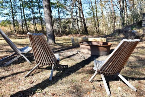 Tiny photo for 404 Ottawa Drive, Soddy Daisy, TN 37379 (MLS # 1528988)