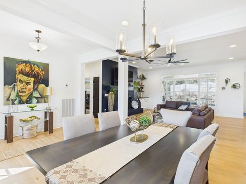 Tiny photo for 404 Ottawa Drive, Soddy Daisy, TN 37379 (MLS # 1528988)