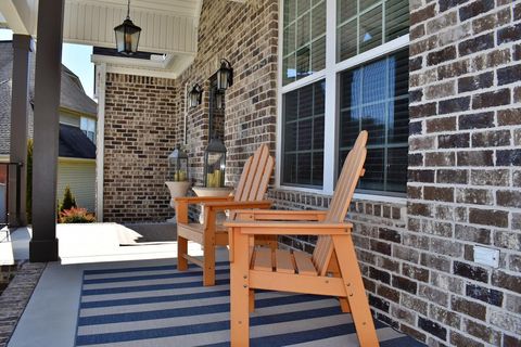 Tiny photo for 404 Ottawa Drive, Soddy Daisy, TN 37379 (MLS # 1528988)