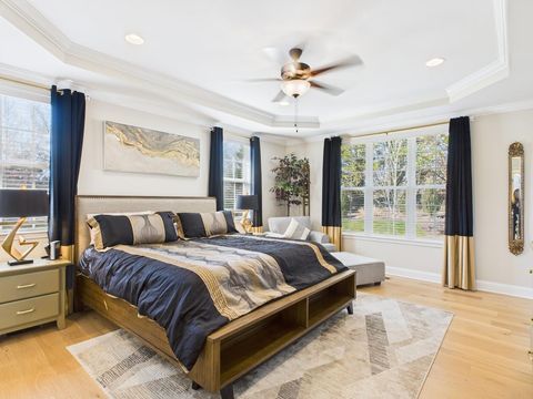 Tiny photo for 404 Ottawa Drive, Soddy Daisy, TN 37379 (MLS # 1528988)