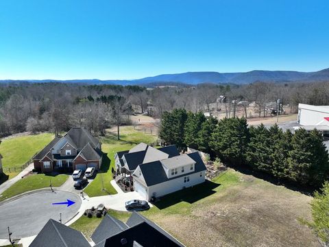 Tiny photo for 404 Ottawa Drive, Soddy Daisy, TN 37379 (MLS # 1528988)