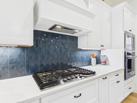 Tiny photo for 404 Ottawa Drive, Soddy Daisy, TN 37379 (MLS # 1528988)