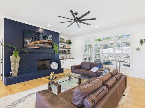 Tiny photo for 404 Ottawa Drive, Soddy Daisy, TN 37379 (MLS # 1528988)