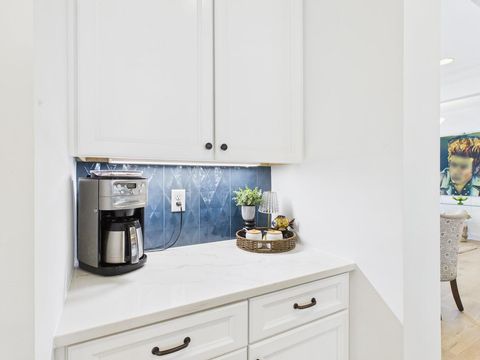 Tiny photo for 404 Ottawa Drive, Soddy Daisy, TN 37379 (MLS # 1528988)