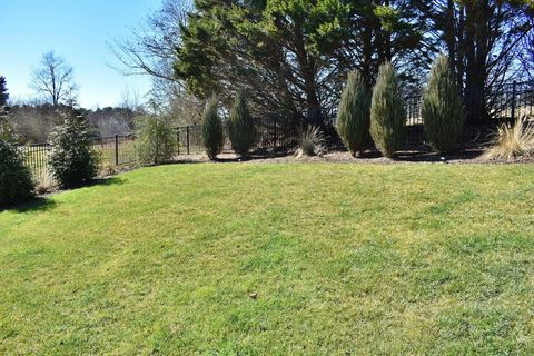 Tiny photo for 404 Ottawa Drive, Soddy Daisy, TN 37379 (MLS # 1528988)