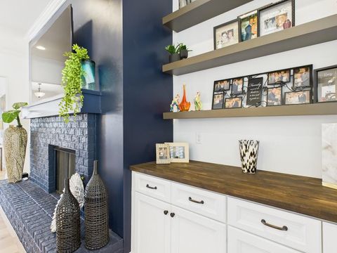 Tiny photo for 404 Ottawa Drive, Soddy Daisy, TN 37379 (MLS # 1528988)