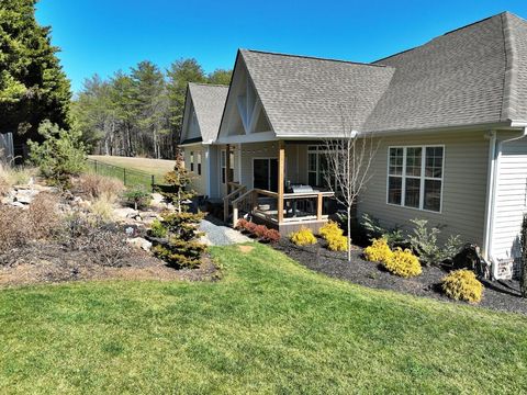 Tiny photo for 404 Ottawa Drive, Soddy Daisy, TN 37379 (MLS # 1528988)