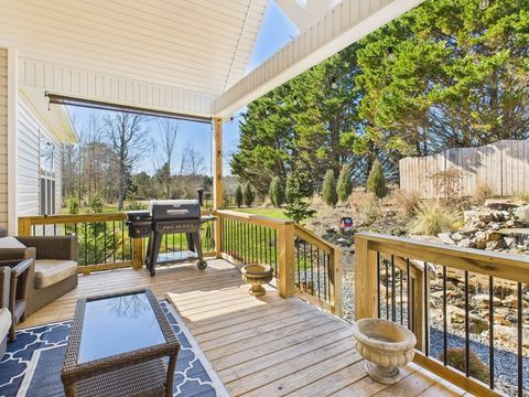 Tiny photo for 404 Ottawa Drive, Soddy Daisy, TN 37379 (MLS # 1528988)
