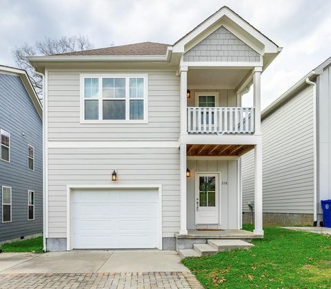 Photo of 258 Hedgewood Drive, Chattanooga, TN 37405 (MLS # 1530544)